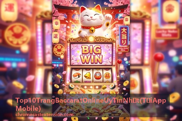 Khuyến Mãi Baccarat Hấp Dẫn