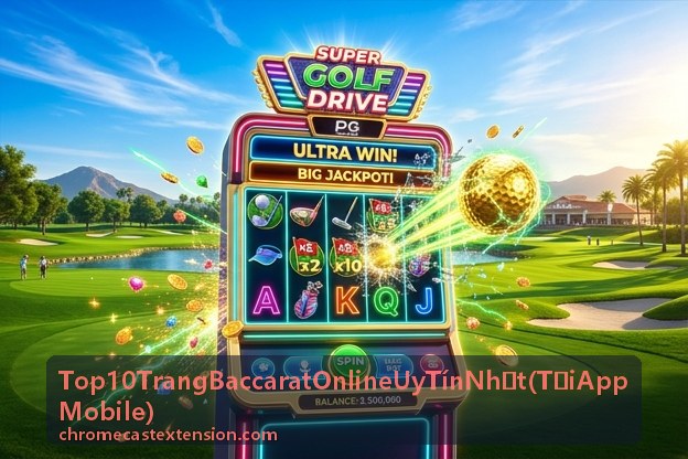 Chiến thuật baccarat online hiệu quả