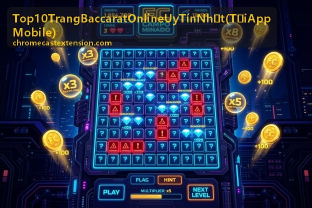 Hỗ trợ khách hàng Top 10 Trang Baccarat Online Uy Tín Nhất