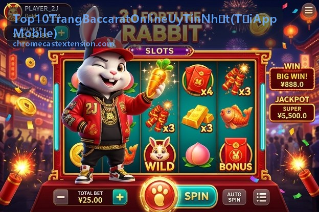 Hướng dẫn tải app baccarat online mobile