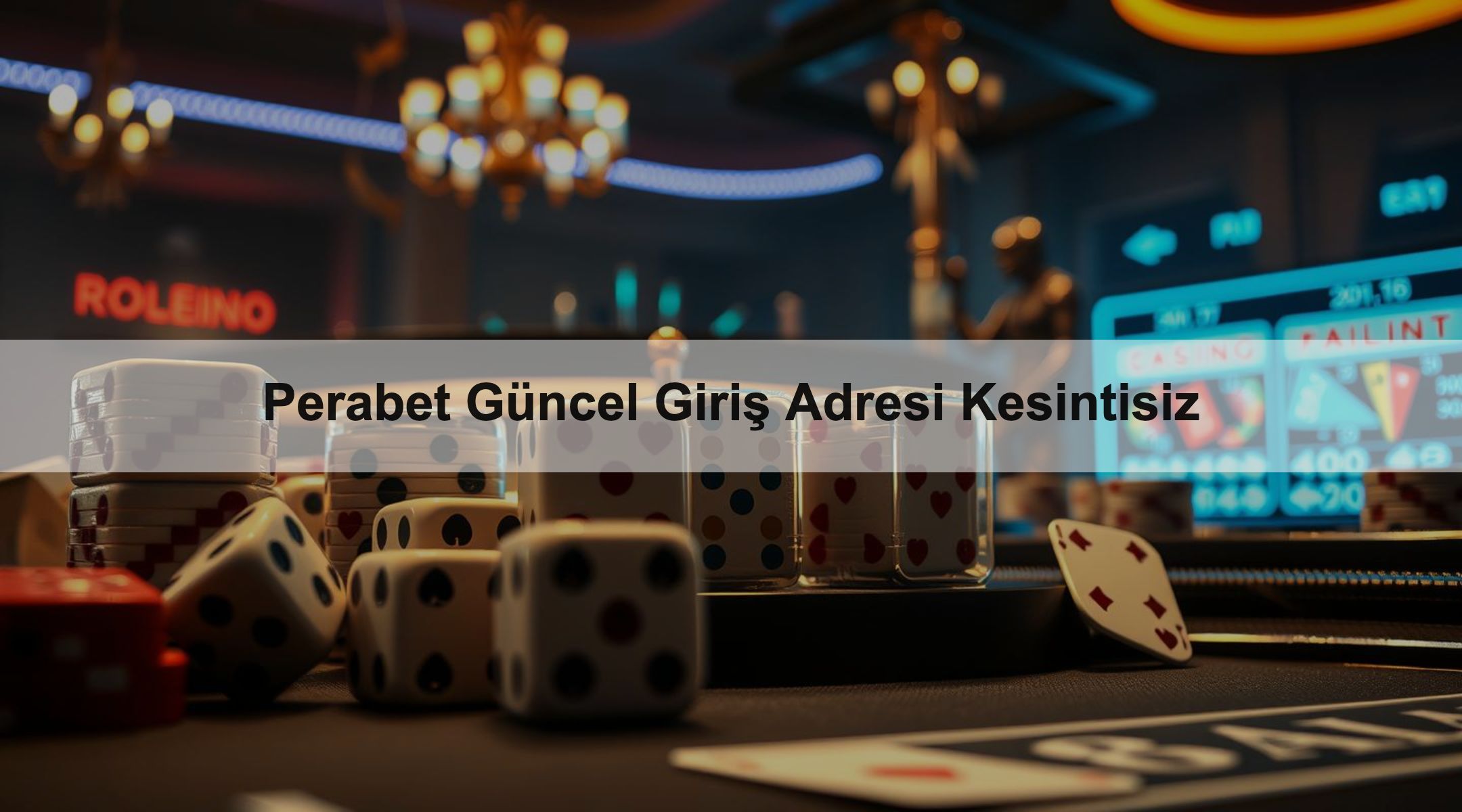 Perabet Güncel Giriş Adresi Kesintisiz 1 Perabet Güncel Giriş Adresi Kesintisiz
