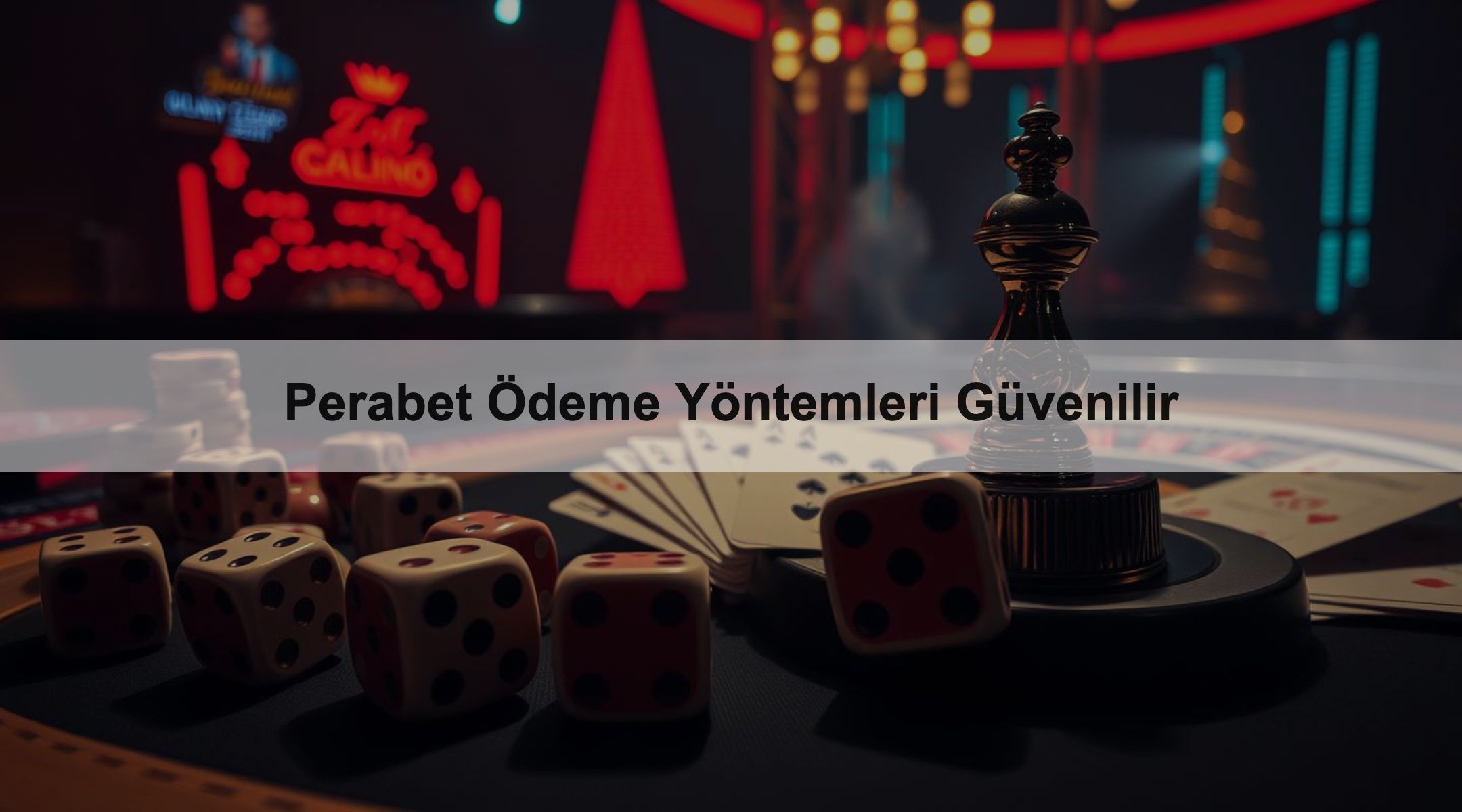 Perabet Ödeme Yöntemleri Güvenilir 1 Perabet Ödeme Yöntemleri Güvenilir