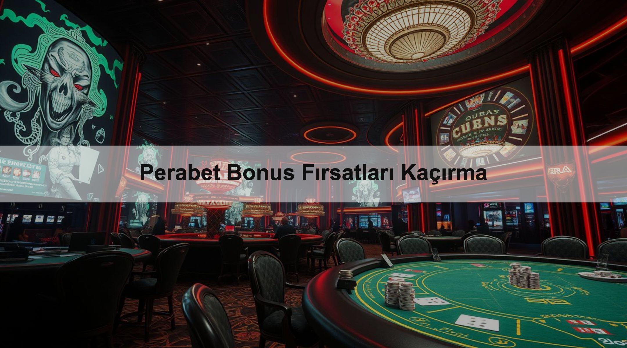 Perabet Bonus Fırsatları Kaçırma 1 Perabet Bonus Fırsatları Kaçırma