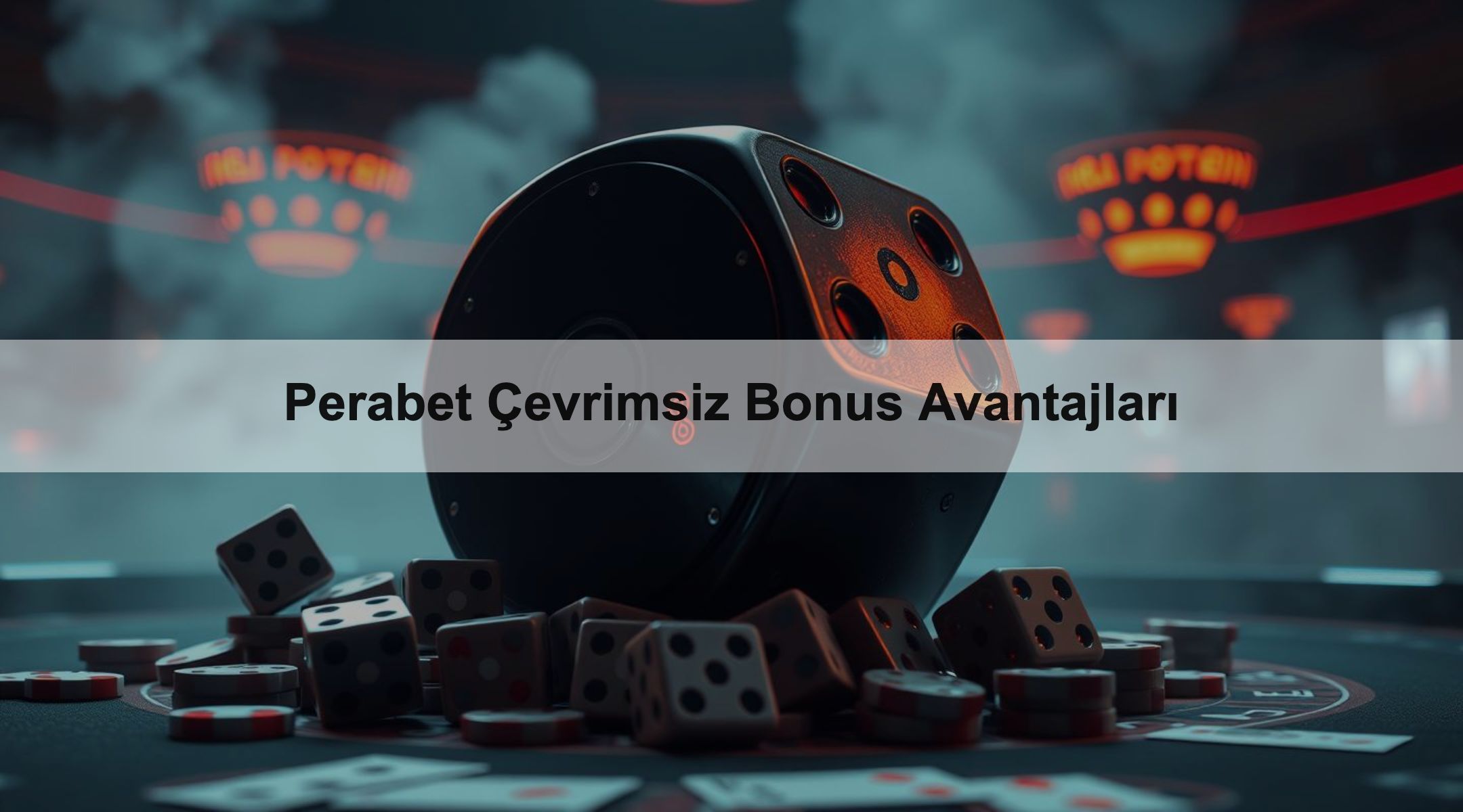 Perabet Çevrimsiz Bonus Avantajları 1 Perabet Çevrimsiz Bonus Avantajları