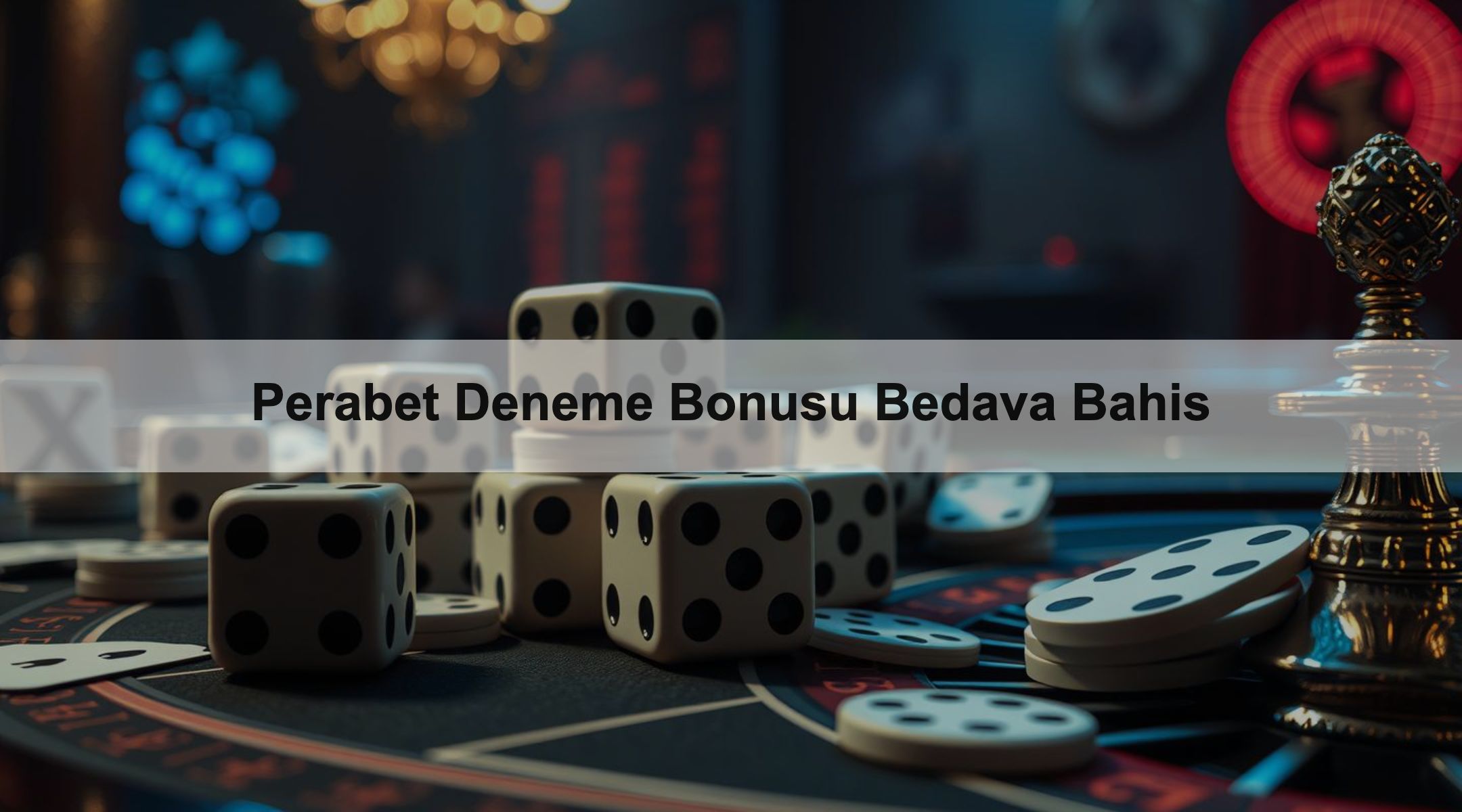Perabet Deneme Bonusu Bedava Bahis 1 Perabet Deneme Bonusu Bedava Bahis