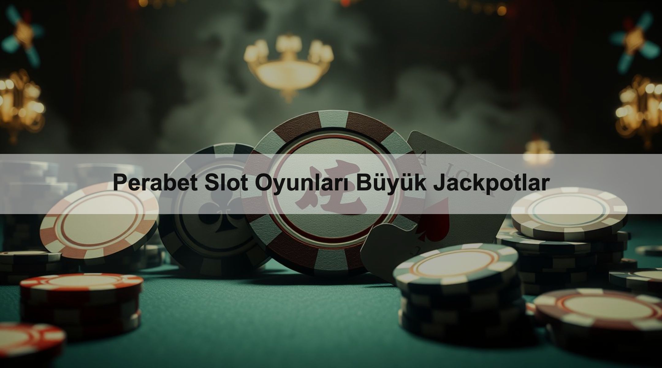 Perabet Slot Oyunları Büyük Jackpotlar 1 Perabet Slot Oyunları Büyük Jackpotlar