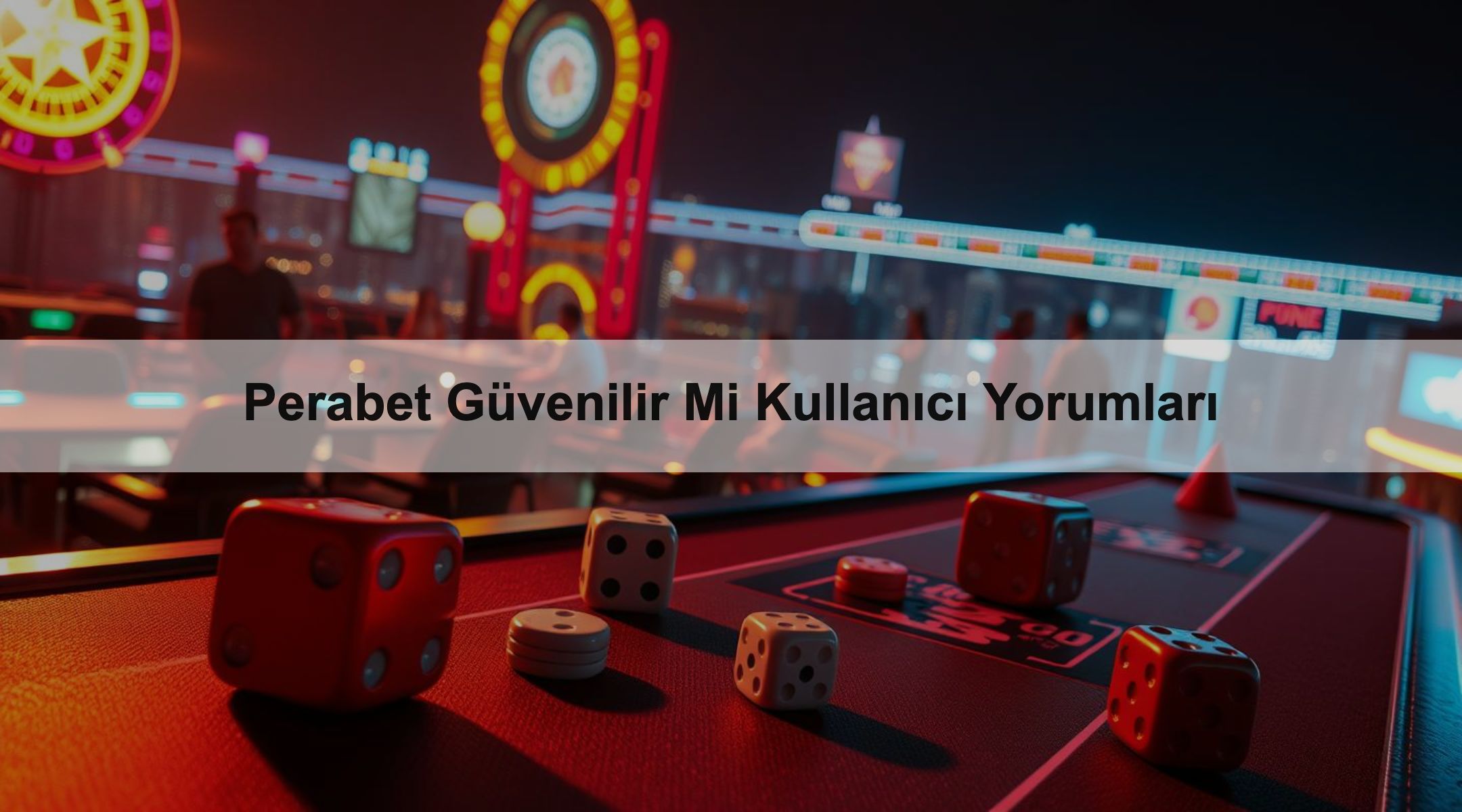 Perabet Güvenilir Mi Kullanıcı Yorumları 1 Perabet Güvenilir Mi Kullanıcı Yorumları