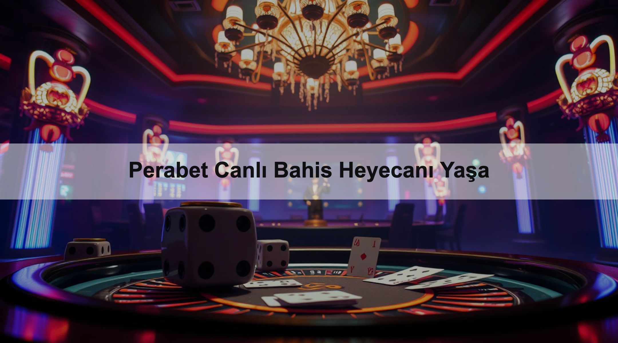 Perabet Canlı Bahis Heyecanı Yaşa 1 Perabet Canlı Bahis Heyecanı Yaşa