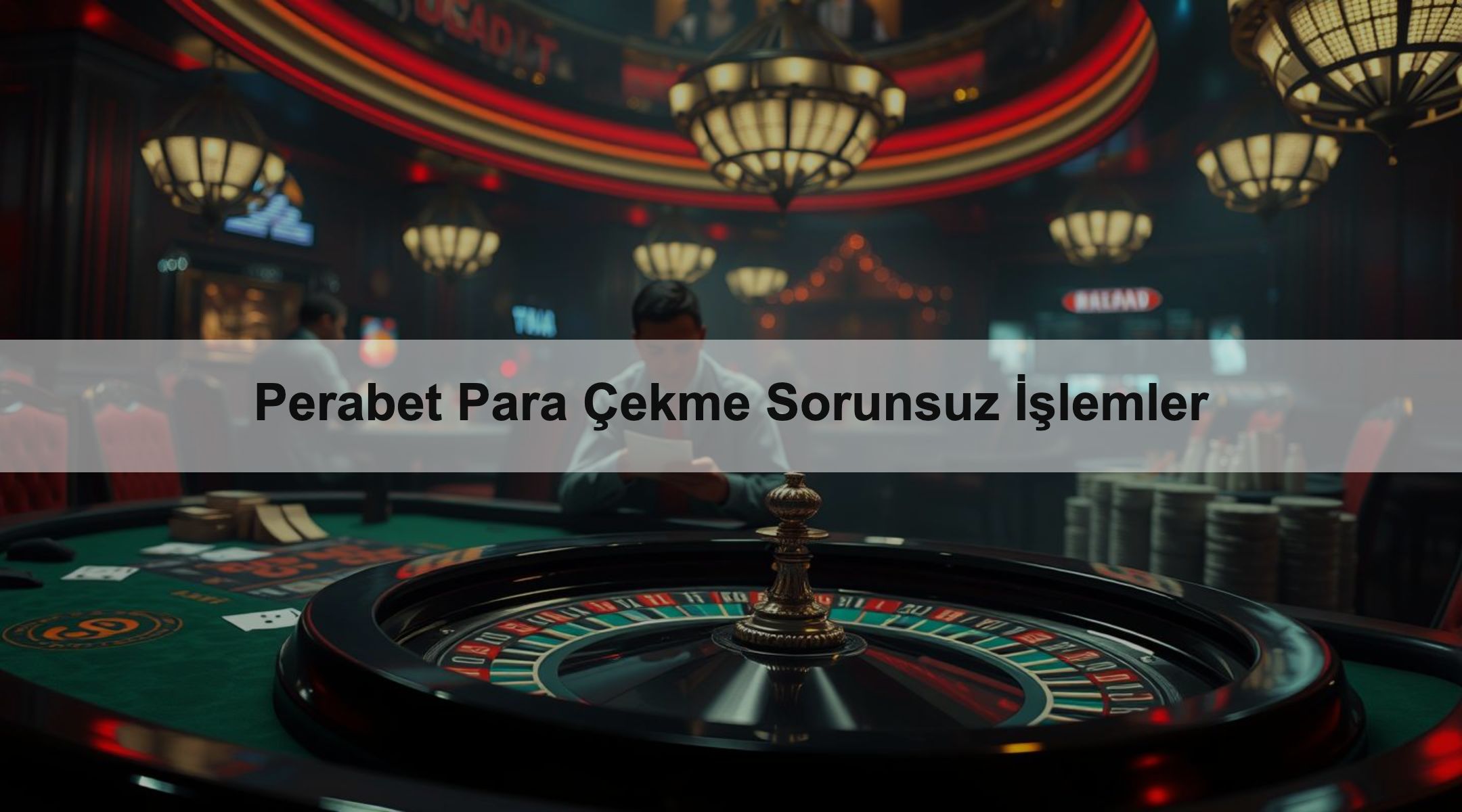 Perabet Para Çekme Sorunsuz İşlemler 1 Perabet Para Çekme Sorunsuz İşlemler