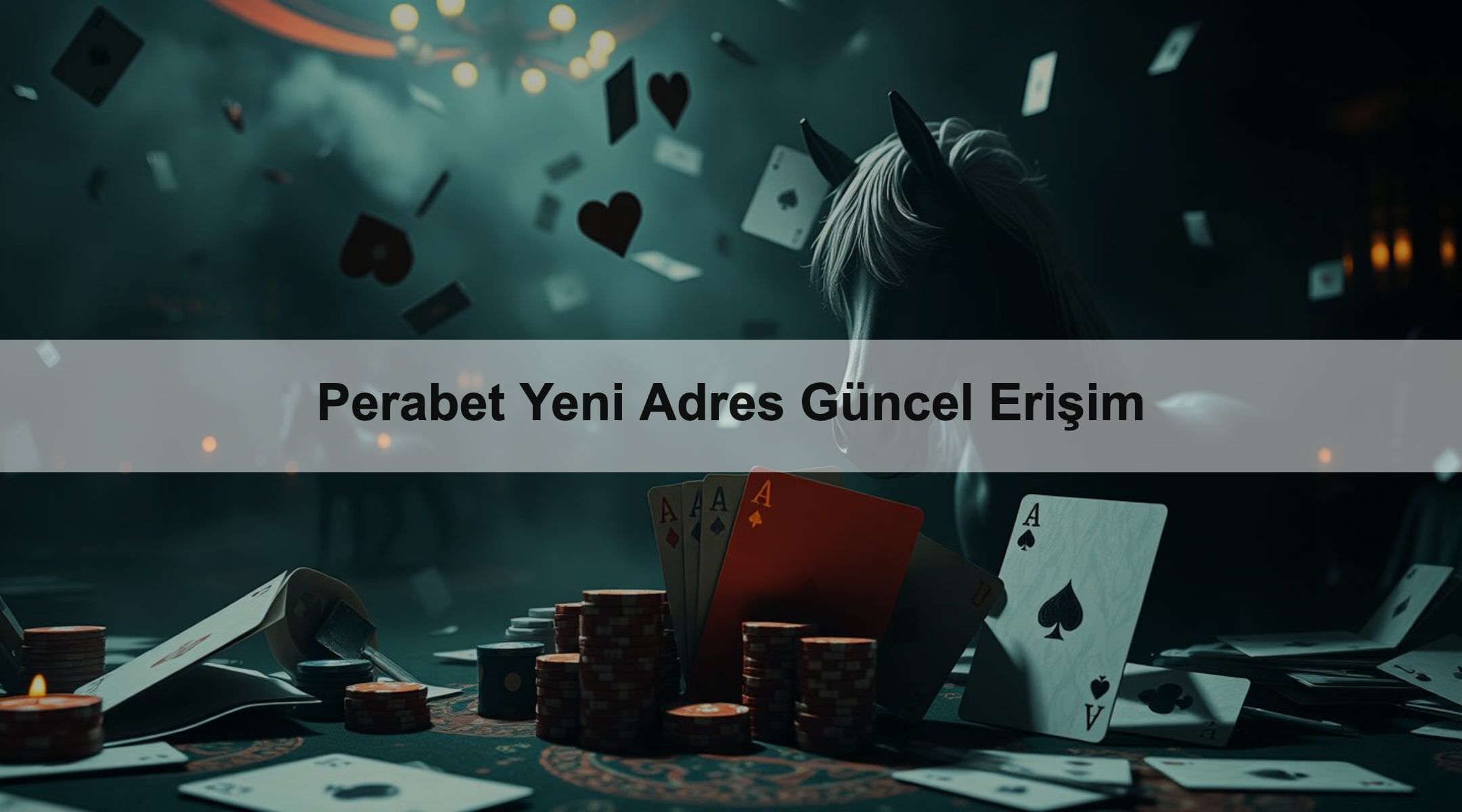 Perabet Yeni Adres Güncel Erişim 1 Perabet Yeni Adres Güncel Erişim