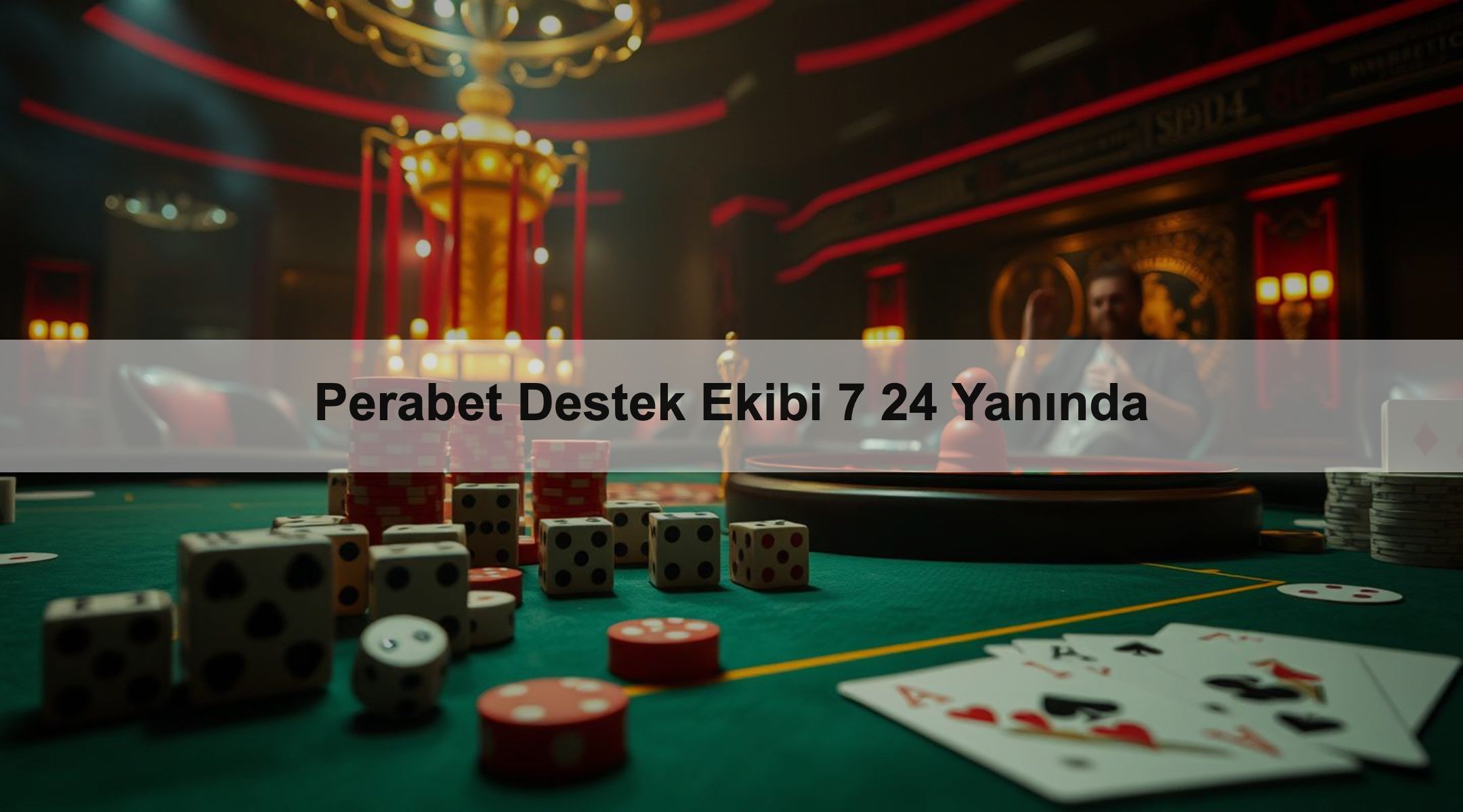Perabet Destek Ekibi 7 24 Yanında 1 Perabet Destek Ekibi 7 24 Yanında